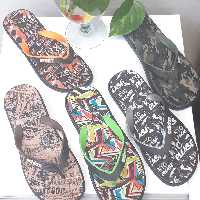 دمپایی مردانه انگشتی(فروش ویژه) 
