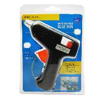 دستگاه چسب حرارتی سایز کوچک ساخت تایوان &ndash; قیمت و خرید | برایتو