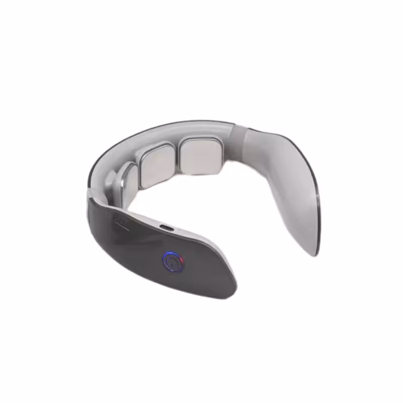 ماساژور گردن مدل F101