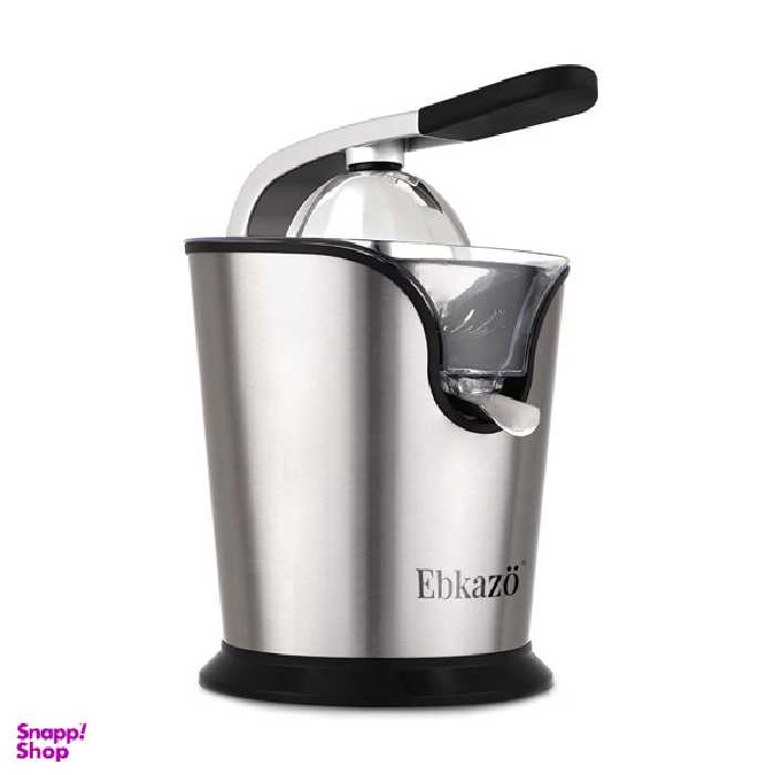 آب مرکبات گیر ابکازو مدل CJ-1221