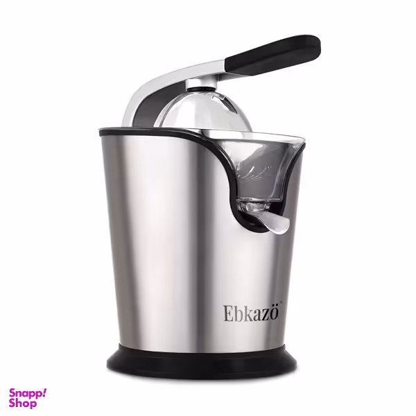 آب مرکبات گیر ابکازو مدل CJ-1221