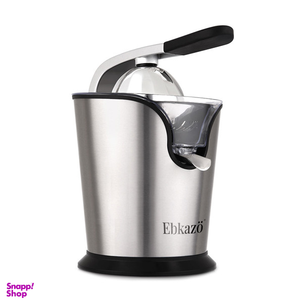 آب مرکبات گیر ابکازو مدل CJ-1221