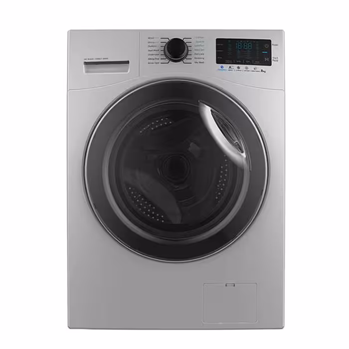 ماشین لباسشویی اسنوا مدل SWM-84518