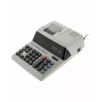 ماشین حساب مدل CS-2635A آکبند