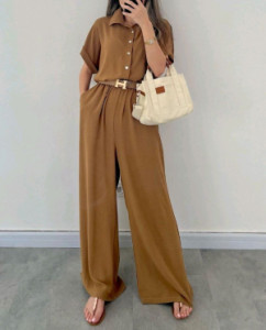 سرهمی زنانه