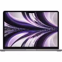 مک بوک ایر 13 اینچ مدل MacBook Air MC7U4 2024