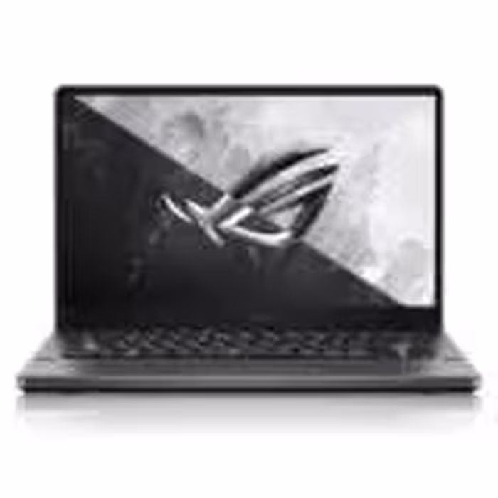 خرید، قیمت و مشخصات کامل لپ تاپ گیمینگ ایسوس R9 16GB 512GB SSD 6GB | ROG Zephyrus GA401QM-K2230