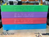 استپ فومی اعلاء مدل SAHAND تک رنگ
