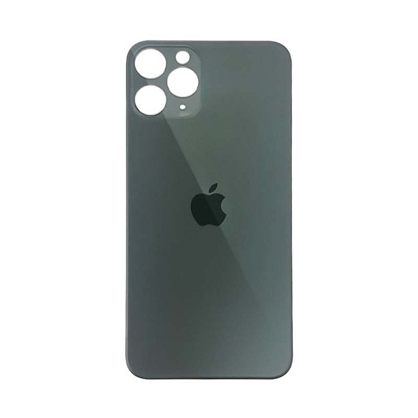درب پشت آیفون iPhone 11 Pro - دنافون