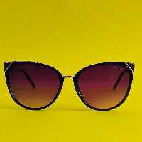 عینک آفتابی میو میو miu miu مدل P1028
