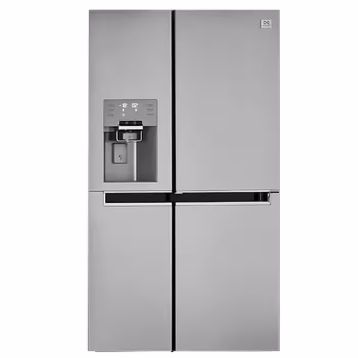 ساید بای ساید دوو سری پرایم مدل ARSXi30-30S - دارای WIFI