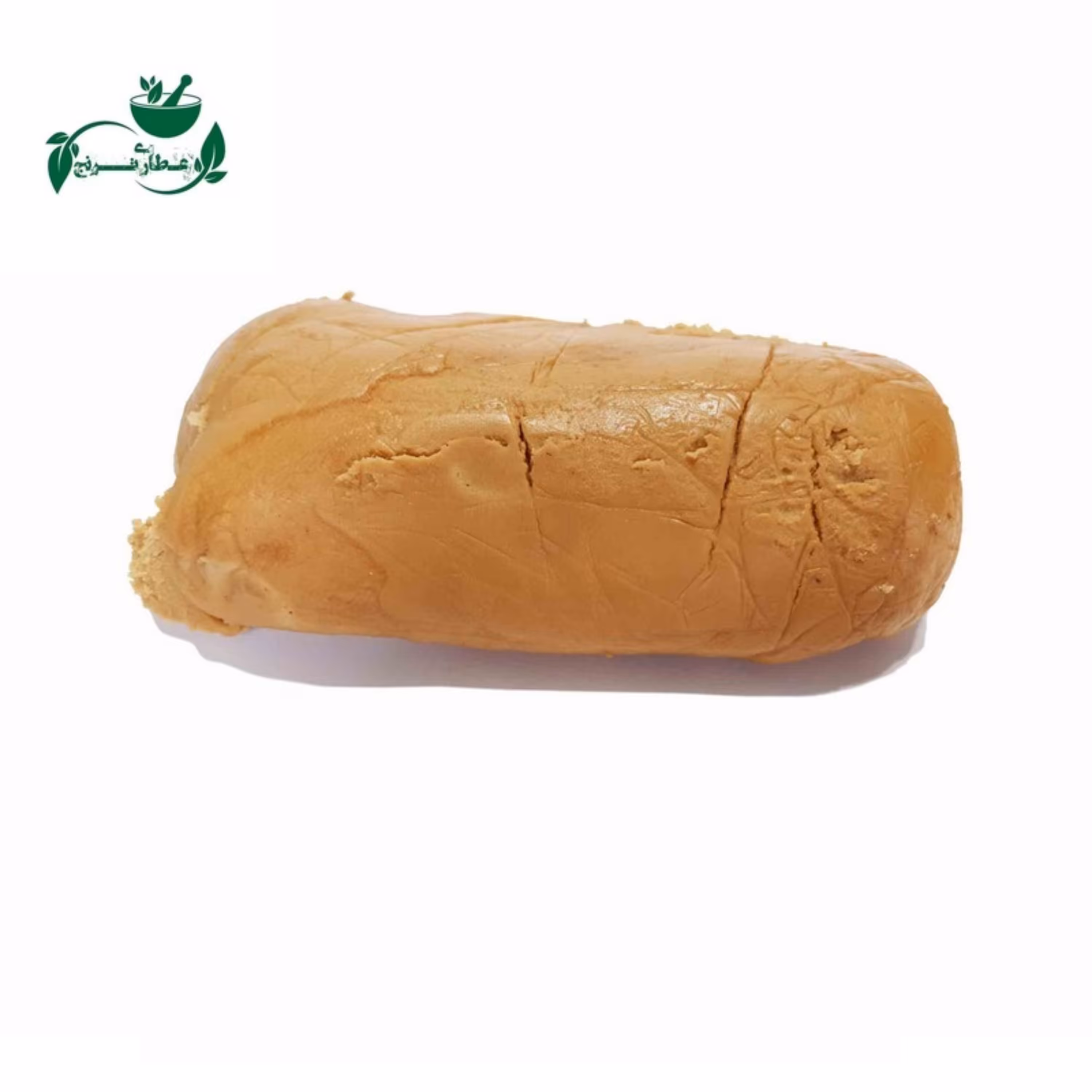 شکر سرخ عطاری ترنج در بسته بندی های 50 گرمی به بالا