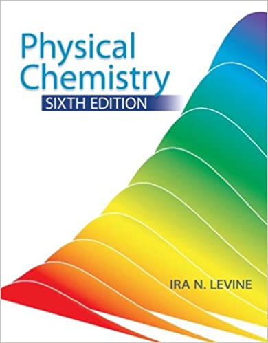  دانلود کتاب Physical Chemistry, 6th ed, 2008 - دانلود کتاب های دانشگاهی