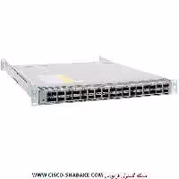 سوئیچ نکسوس N3K-C3132Q-40GX سیسکو