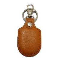 جاسووییچی چرم کد 100