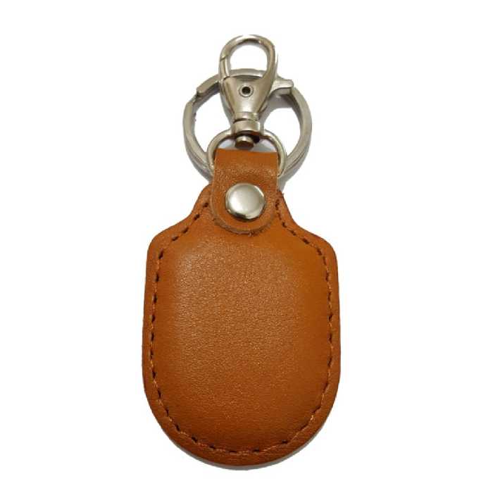 جاسووییچی چرم کد 100