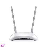روتر تی پی لینک مدل TL WR840N
