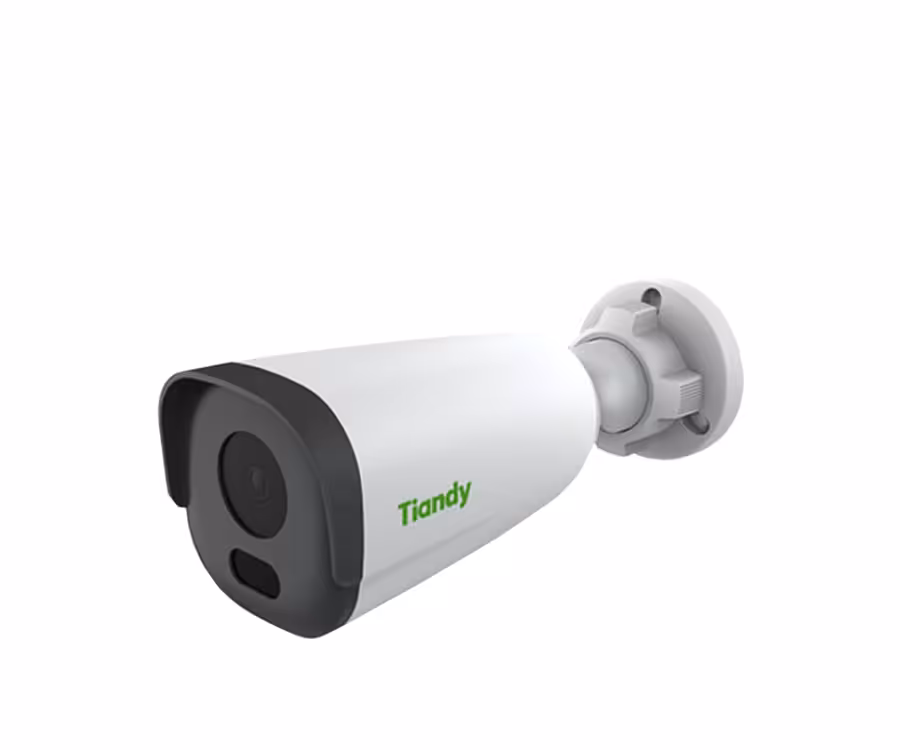 دوربین مداربسته بولت تیاندی مدل TC-C32GP