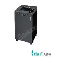 کاغذ خرد کن فلوز مدل 3250HS