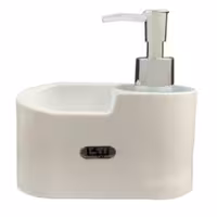 جا مایع نیکا اسکاج دار 4 گوش کد 112