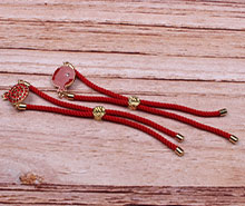 دستبند انار