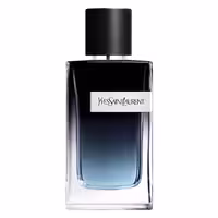 ادو تویلت مردانه اماراتی YVES SAINT LAURENT Y حجم 100 میلی لیتر