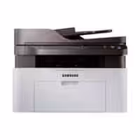 پرینتر چندکاره سامسونگ M2070f Xpress | هدیش