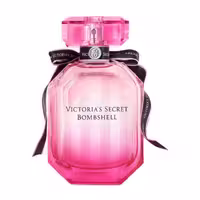 عطر ادکلن ویکتوریا سکرت بمب شل Victoria Secret Bombshell