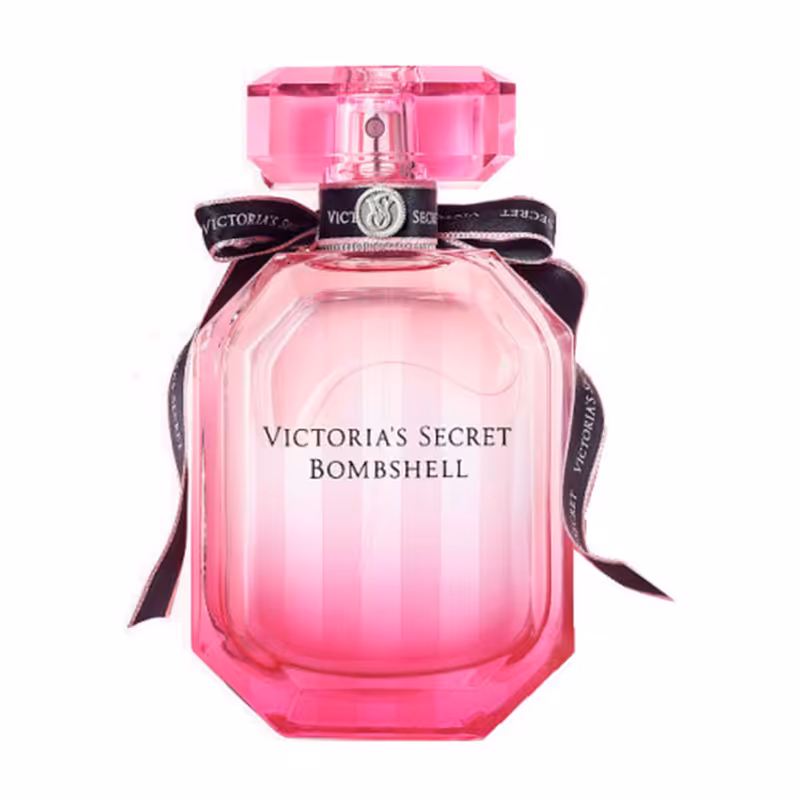 عطر ادکلن ویکتوریا سکرت بمب شل Victoria Secret Bombshell