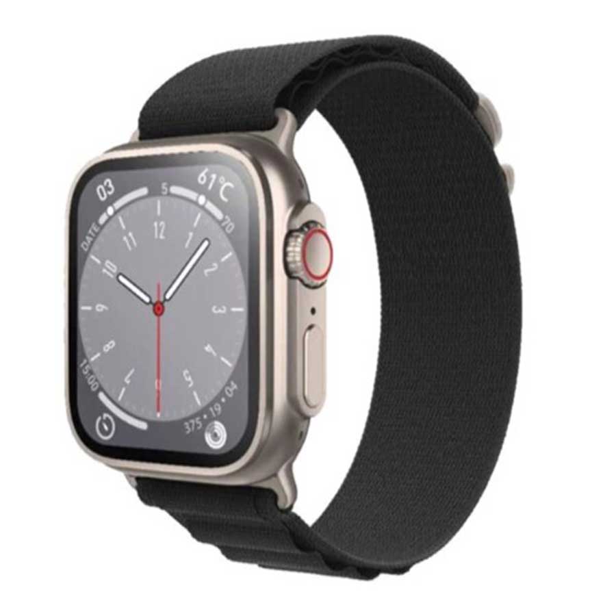 قیمت و خرید ساعت هوشمند گرین لاین مدل Ultra Active | یاس ارتباط