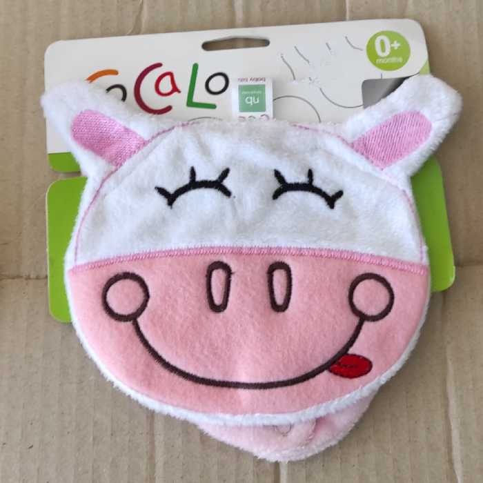 پیشبند کودک شکل دار(در شکل های مختلف و زیبا)