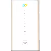 مودم رومیزی5Gمدل HA5420