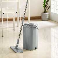 طی سطلی ایستاده | amazonchi