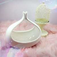 اشکی سرامیک 