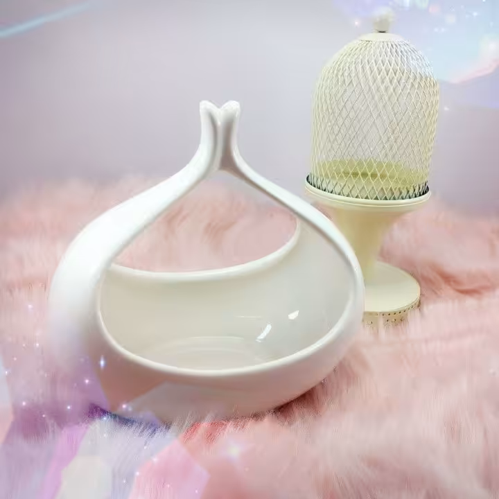 اشکی سرامیک 