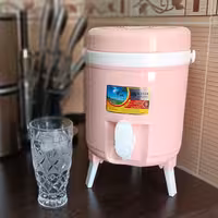 کلمن کیش تریموس در سایزهای مختلف