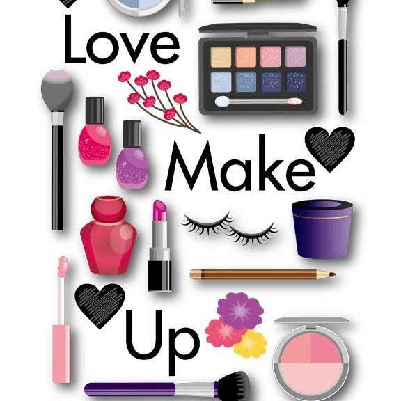 کادو ولنتاین عالی