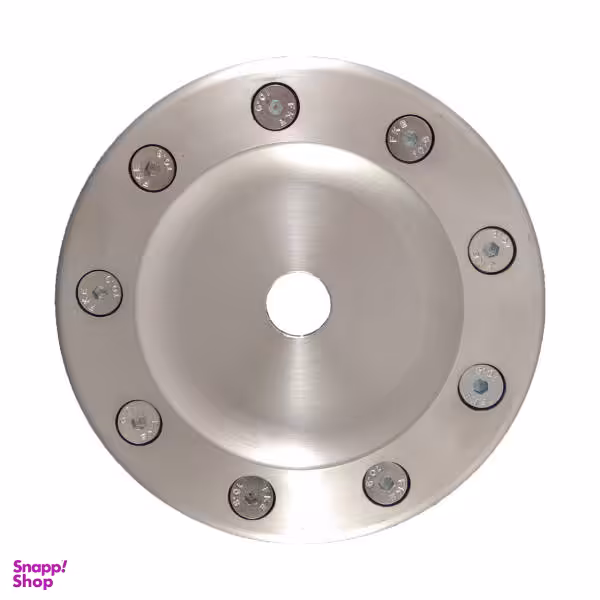 در باک خودرو مدل RCda01 مناسب برای پژو 206