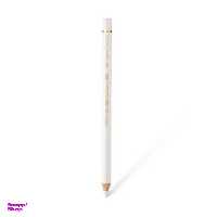 مداد پلی کروم فابرکاستل (Faber Castell) کد White 101