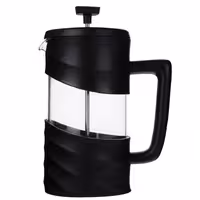 چای ساز و قهوه ساز دستی