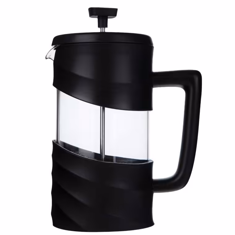 چای ساز و قهوه ساز دستی