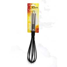 همزن تفلون 05 FTV