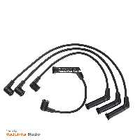 وایر شمع پراید 151 شرکتی - ایران