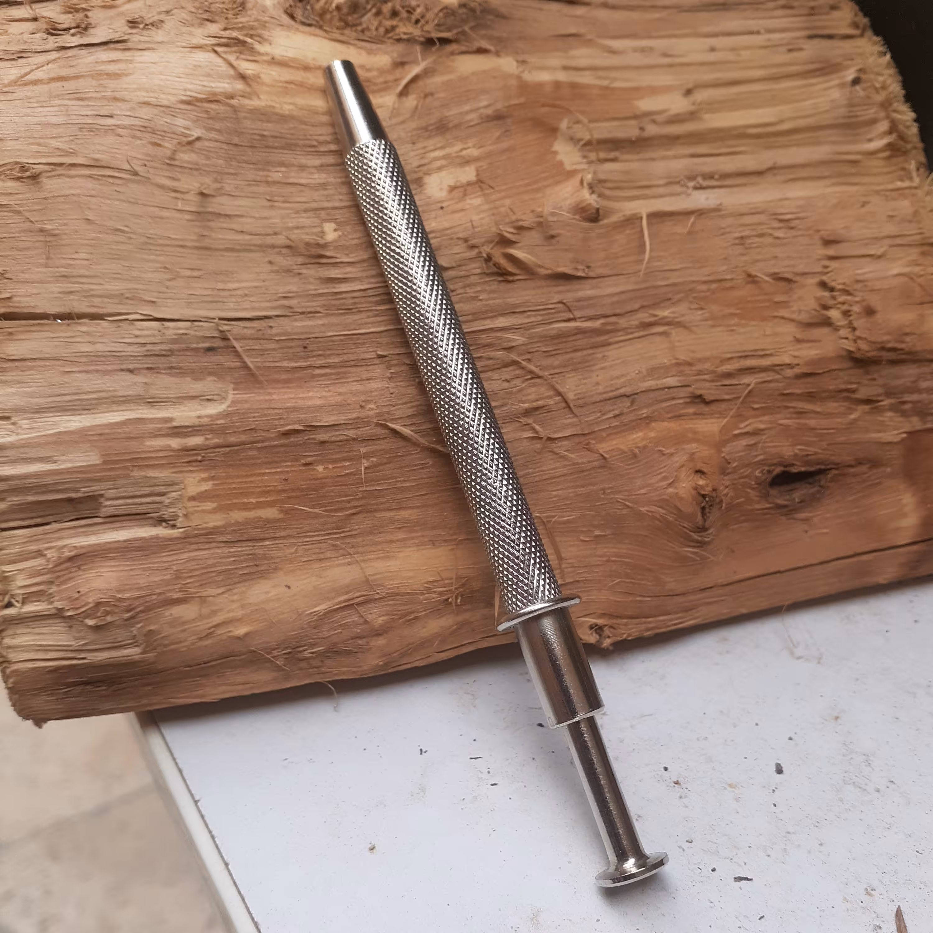 انگشتر سنگ نگین جواهر(گیره آلمانی،درجه یک)