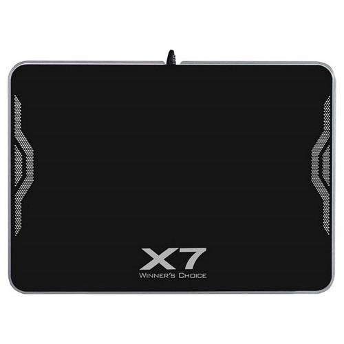 ماوس پد مخصوص بازی ای فورتک مدل XP-50NH