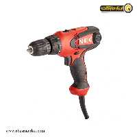 پیچ گوشتی برقی ان ای سی 280 وات مدل 1025