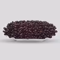 دان قهوه میکس فول کافئین 100 درصد ربوستا جابلسا(5کیلوگرمی)