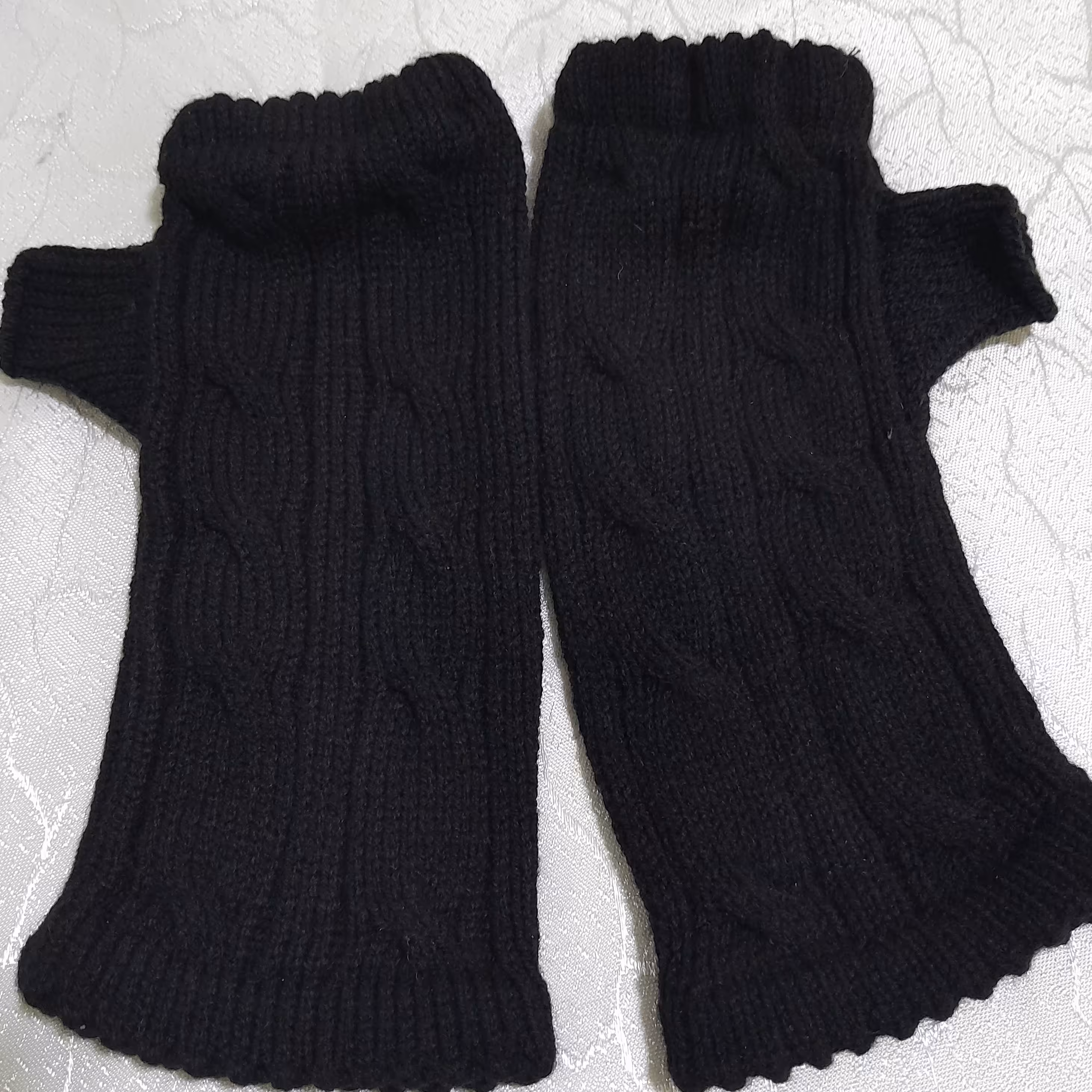 حراجیهای آخرفصل زمستانی