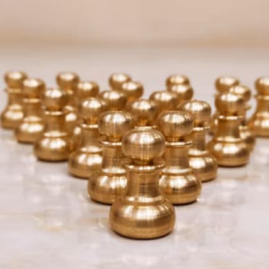 پایه کد p3(هرعدد)