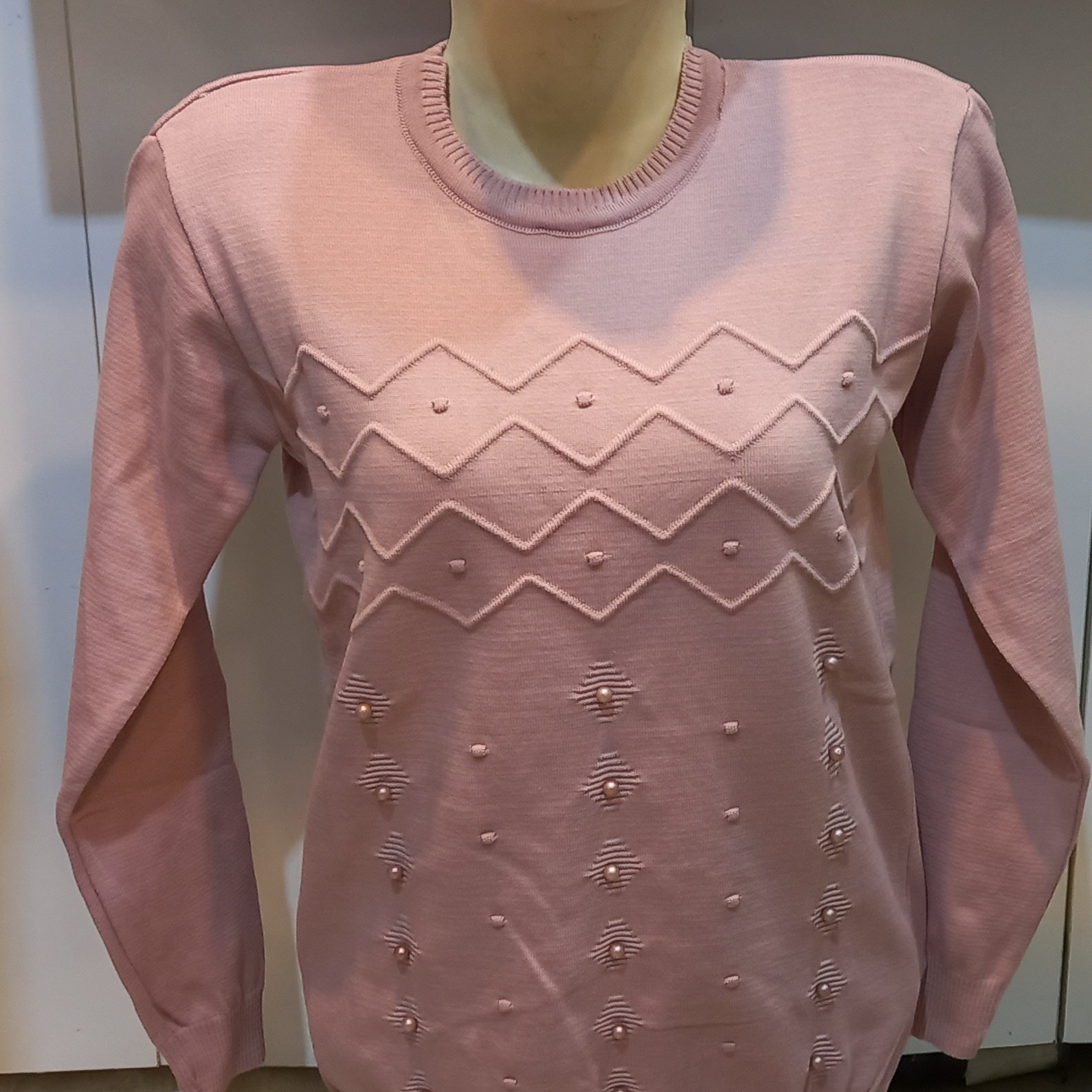 بافت زنانه و دخترانه